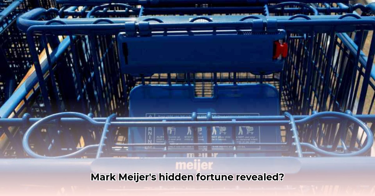 mark-meijer-net-worth